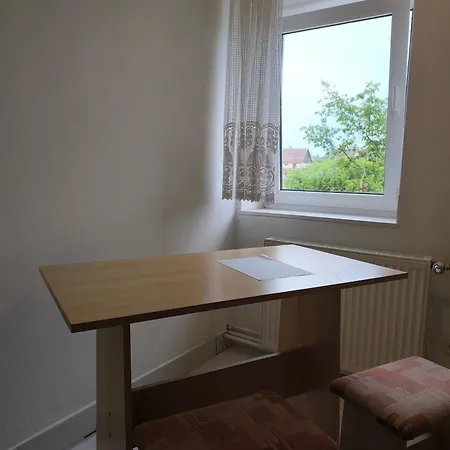 Soukromy V Rodinnem Dome S Kuchyni A Koupelnou, Ceny Vcetne Vsech Poplatku Appartement