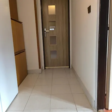 Soukromy V Rodinnem Dome S Kuchyni A Koupelnou, Ceny Vcetne Vsech Poplatku * Karlsbad