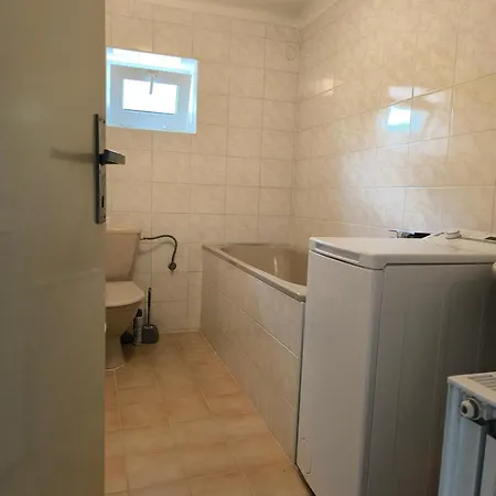 Soukromy Byt V Rodinnem Dome S Kuchyni A Koupelnou, Ceny Vcetne Vsech Poplatku Апартаменты Карловы Вары